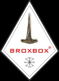 Broxbox
