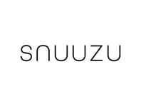 Snuuzu 2