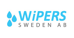 torkarblad_wipers